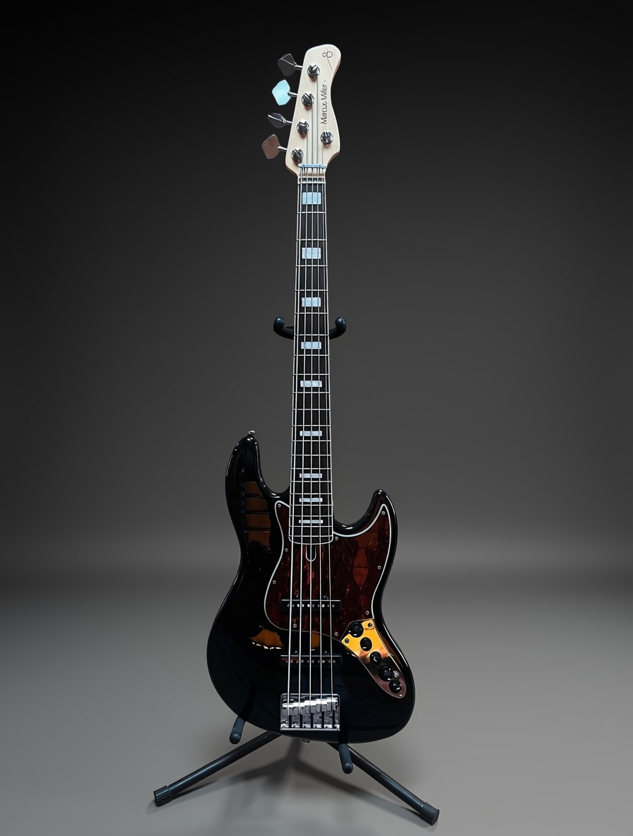 Sire V7